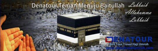 Umroh Eropa Desember Biro Tour Travel Haji Umroh